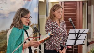Bilancio positivo per Fest’Acos itinerante