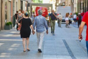 Oggi in Piemonte effettuate 15.329 vaccinazioni