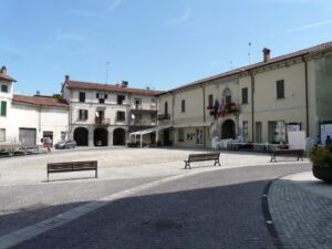Accoltella il padre 80enne, arrestato per tentato omicidio