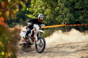 ‘Six Days Of Enduro’: opportunità o catastrofe?
