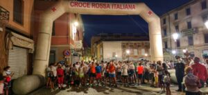 StraTortona, un inizio per rinascere