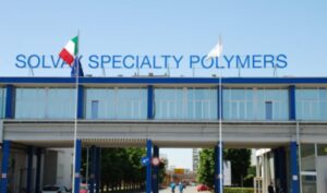 Divampa la polemica per i dati Pfas in falda