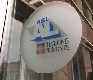 “Sanità, le scelte non possono essere appaltate ai tecnici”