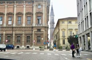 Coronavirus: in provincia 58 contagi e 26 guariti