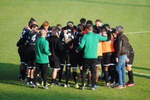 Coppa Italia, pokerissimo Hsl a Montjovet
