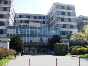 Ravetti (Pd): «Valutiamo l’ingresso nell’Aou Al per rilanciare l’ospedale di Acqui”