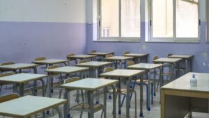 Scuole: 15 focolai e 21 quarantene in provincia di Alessandria