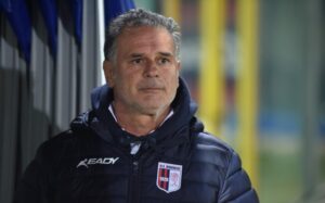 Casale, ancora  un rinvio