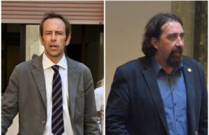 Cloroformio nell’aria: «Il sindaco adesso ci spieghi cosa intende fare»