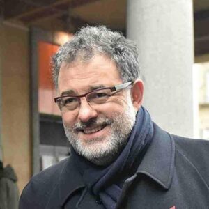 Peste suina, Fornaro: “Serve un commissario straordinario”