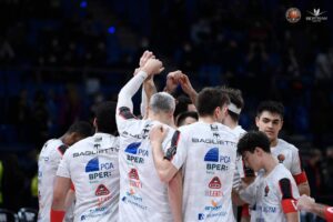 Bertram, t-shirt celebrativa  e biglietti