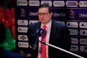 Bertram televisione: nasce Derthona TV