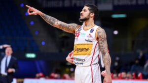 Mercato, porte girevoli in  A. Bertram conserva
