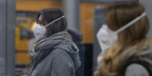 Covid, il bollettino: in provincia di Alessandria 201 contagi