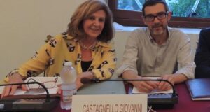 Prg: alcune precisazioni dal Partito Democratico