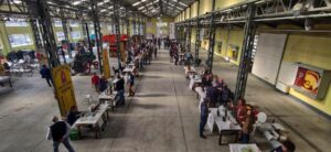 “Derthona 2.0” presenta la vendemmia 2020