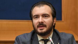 Lunedì Molinari incontra i tortonesi