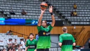Leonardo Okeke, sono news o fake news?