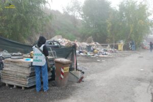 Fast Cash: il blitz delle Fiamme Gialle anche a Tortona e Odalengo Grande