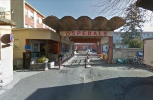 Pronto soccorso di Tortona, Ravetti: «Un taglio mascherato da risparmio»