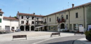 Dalla Regione 2.3 milioni per opere a Viguzzolo, Casale e Vignole Borbera