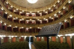 Alessandria, Giornate di primavera: dove andare con il Fai