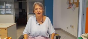 “Fare rete? Doveroso per la nostra salute”