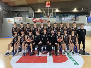 Bertram, sette vittorie in sette partite