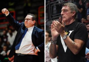 Pagliuca: ‘Ramondino? Rimanga pure dov’è’