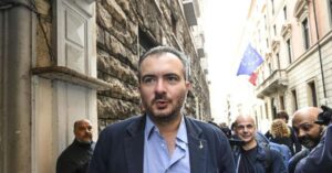 Lega, Molinari sul Monviso per il trentennale: «Ora l’Autonomia»
