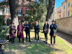 Borsalino Museum, l’apertura di domani è già ‘sold out’