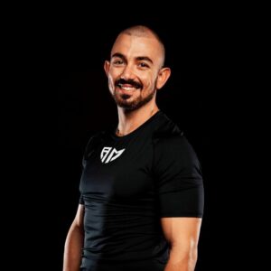 Alessio Miravalle