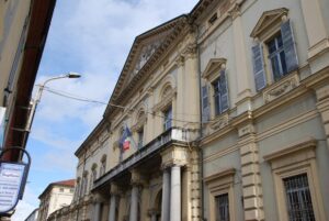 Mesotelioma e patologie gastrointestinali, l’ospedale nelle ‘reti’ europee