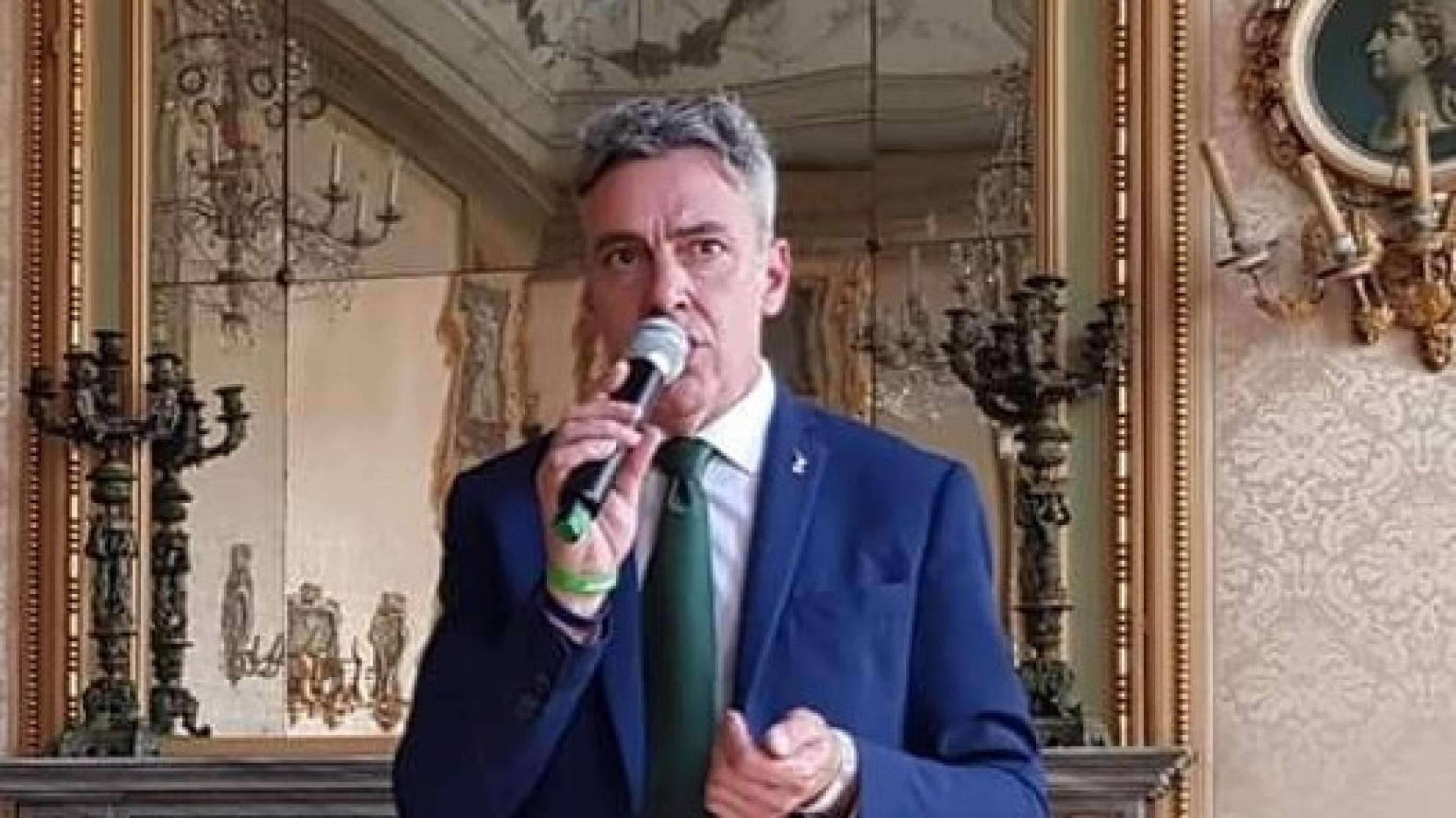 Fubine, Lega in festa: “Cirio deve ringraziare noi”