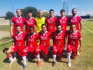 La Vale Mado riparte. Tutti i finali di giornata