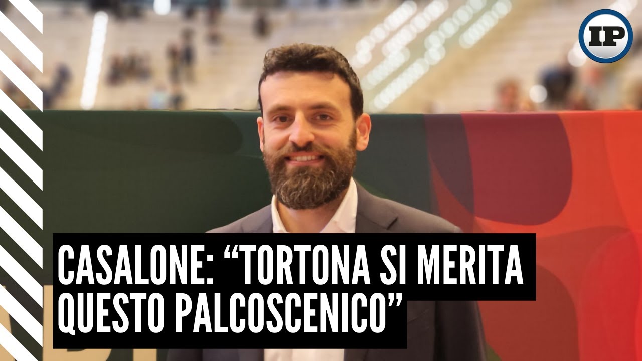 Furore Bologna, Bertram travolta