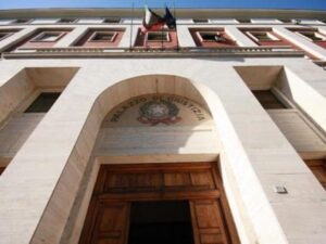 Inquinamento: l’inchiesta è ancora aperta ma i legali di Solvay intervengono