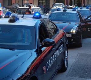 Identificato il pirata della strada che ha investito il 17enne