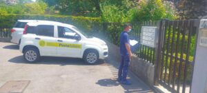 Poste, in provincia assunti 28 nuovi portalettere