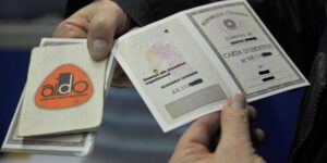 Donazione organi in crescita ma quasi la metà dei tortonesi dice ancora no