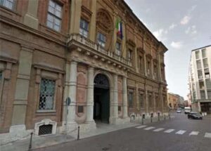 Provincia e rinnovo Aia a Solvay: una Conferenza per pochi