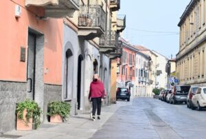 Vaccini: in Piemonte un totale di 1.527 quarte dosi agli immunodepressi