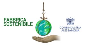 “Verso la fabbrica sostenibile”: energie rinnovabili nelle industrie