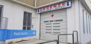 Ravetti: “Pronto soccorso a rischio declassamento. Riboldi riferisca subito”