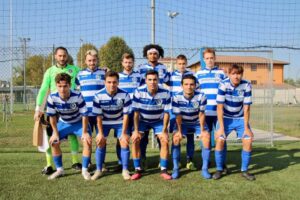 Vincono Novese e PastorStay. Tutti i finali di giornata