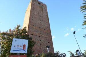Quanti e quali sono i musei minori nell’alessandrino?