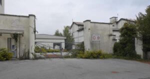 Inquinamento, in arrivo oltre mezzo milione per i “siti orfani”