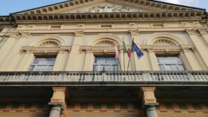 Incidente a Vho: calciatore della Gaviese in prognosi riservata