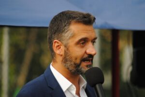 Fondi Pnrr: il Comune fa chiarezza