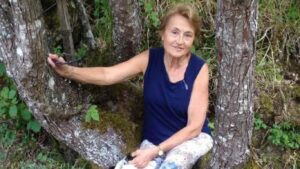 Omicidio: la Procura generale ha chiesto l’ergastolo per Luca Orlandi